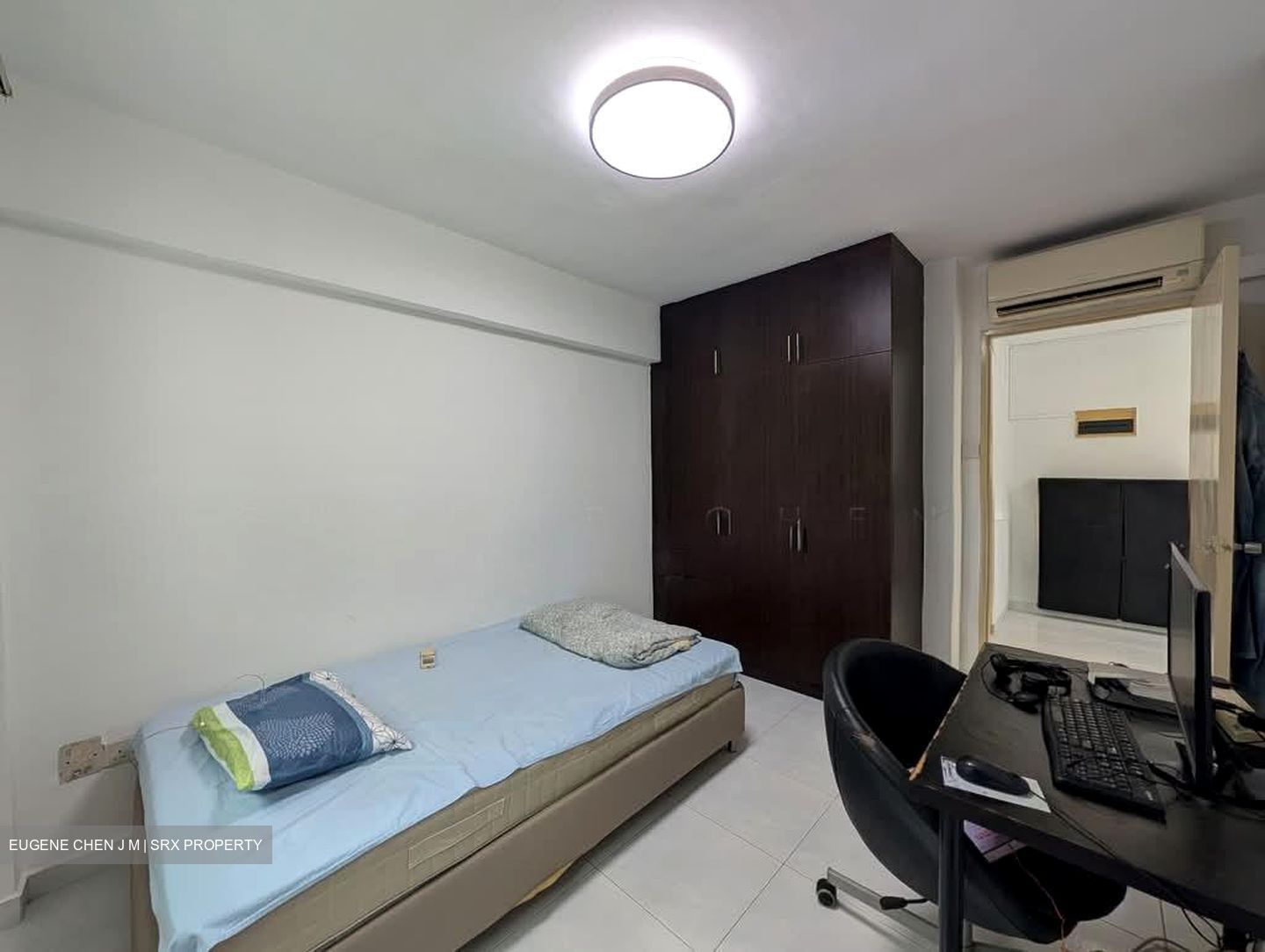 Blk 105A Edgefield Plains (Punggol), HDB 4 Rooms #559890181